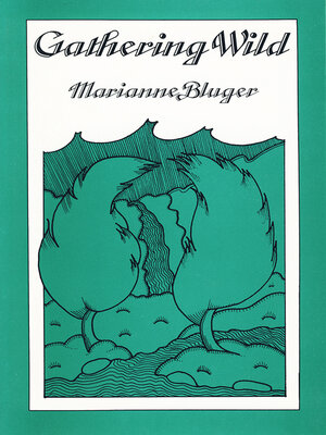cover image of Gathering Wild